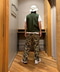 thumbail4