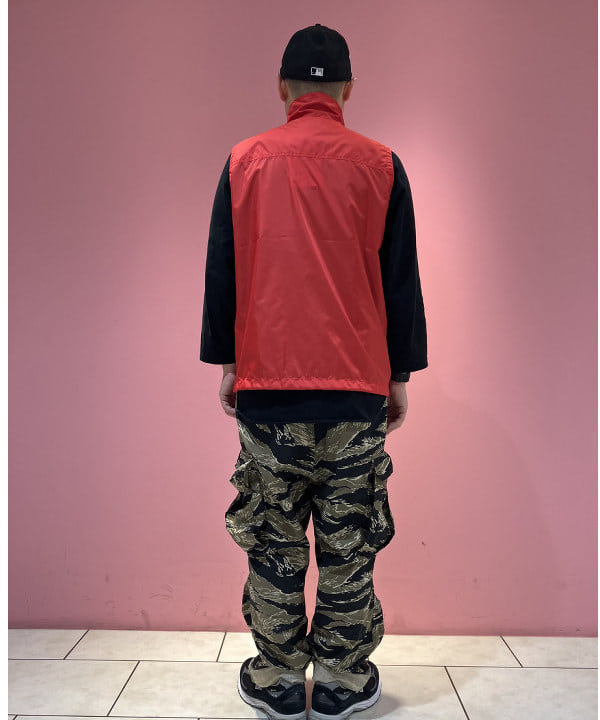 穴井 唯志さんの「BEAMS WOMEN｜」を使ったコーディネート