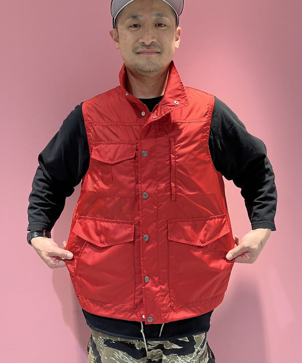 穴井 唯志さんの「BEAMS WOMEN｜」を使ったコーディネート