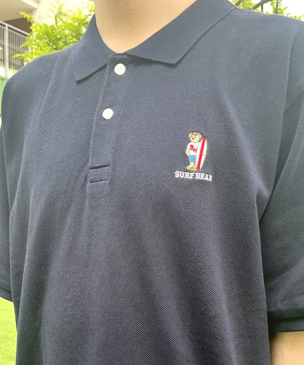 image3