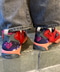thumbail2