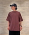 thumbail5