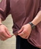 thumbail7