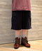 thumbail8