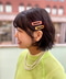 thumbail10