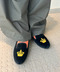 thumbail8