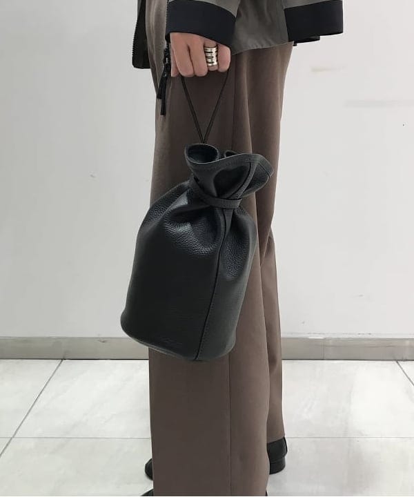 image6