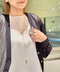thumbail8