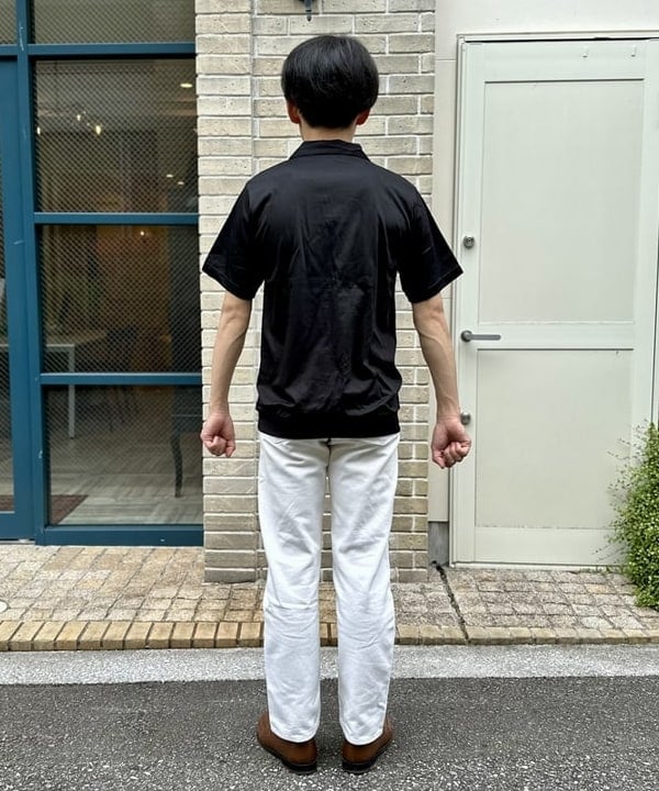 image4
