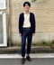 thumbail1