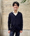 thumbail4