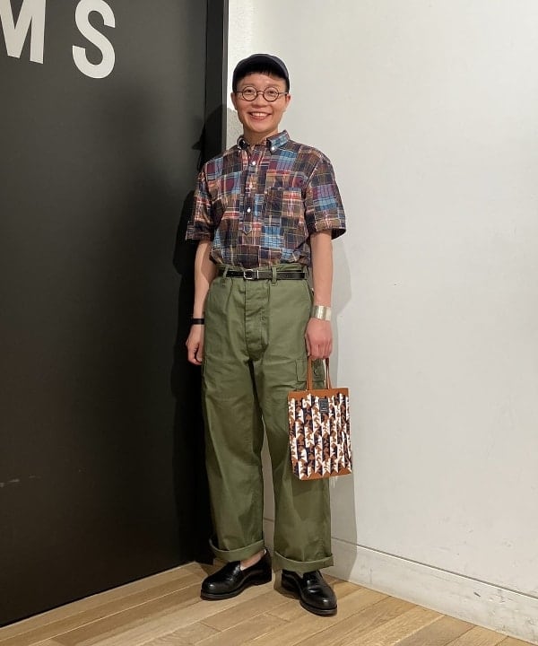 商品画像