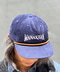 thumbail8