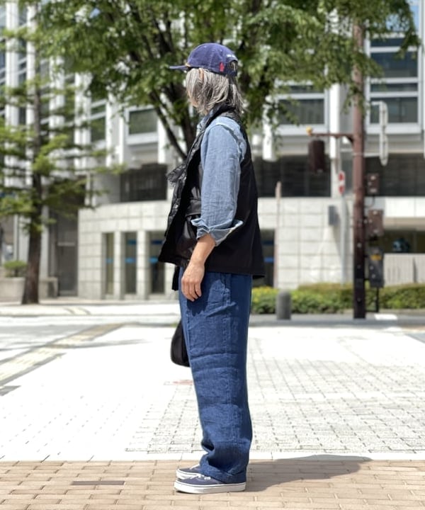 image2