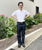 thumbail1