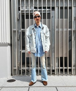 styling_image