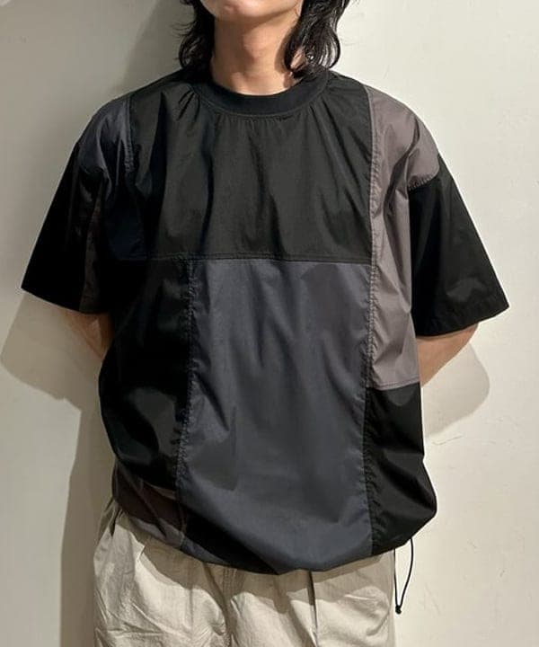 佐藤 大斗さんの「BEAMS WOMEN｜」を使ったコーディネート