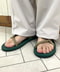 thumbail5
