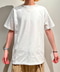 thumbail7