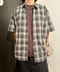 thumbail7