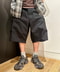 thumbail8
