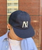 thumbail2