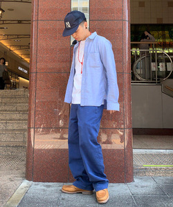 styling_image