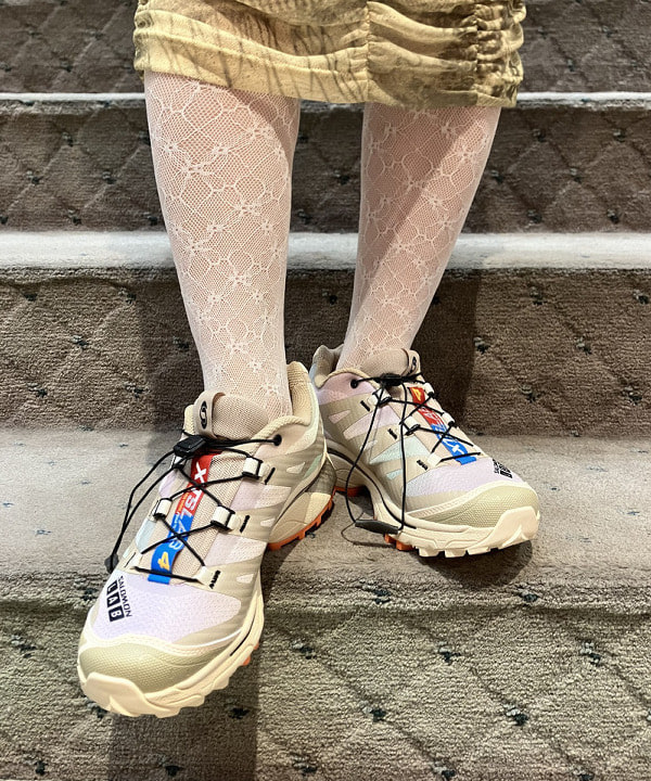 image9