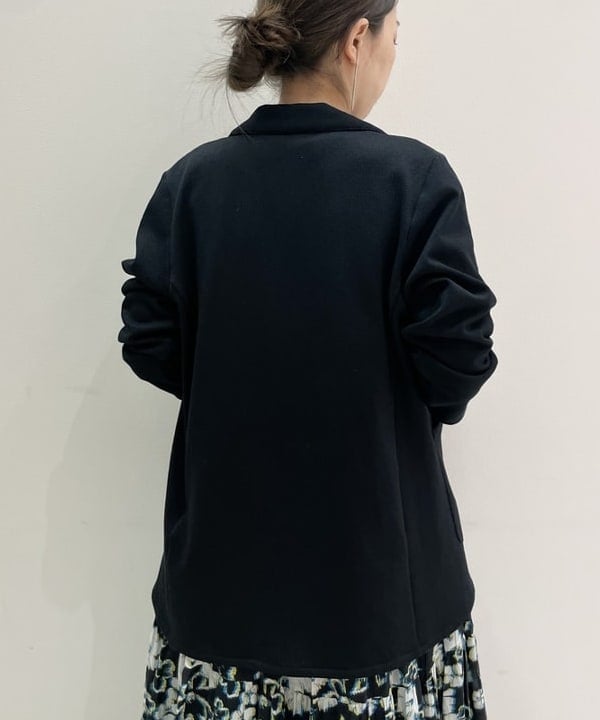 image7