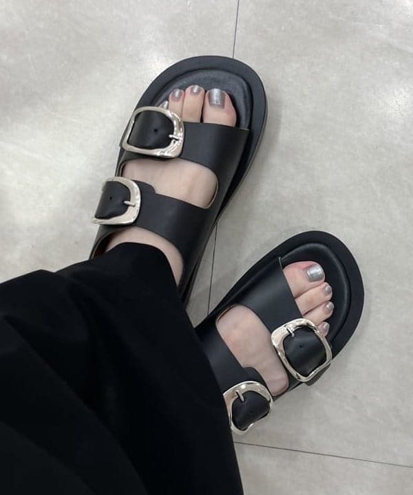 image10
