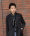 thumbail2
