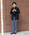 thumbail1