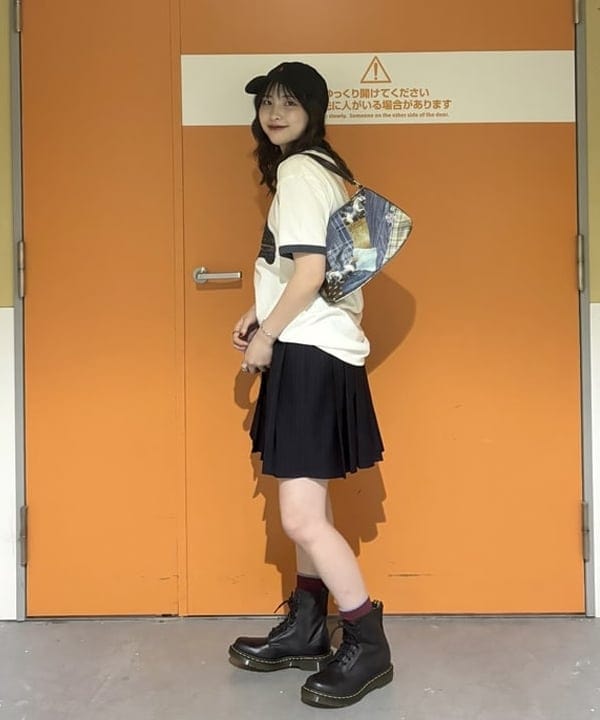 image3