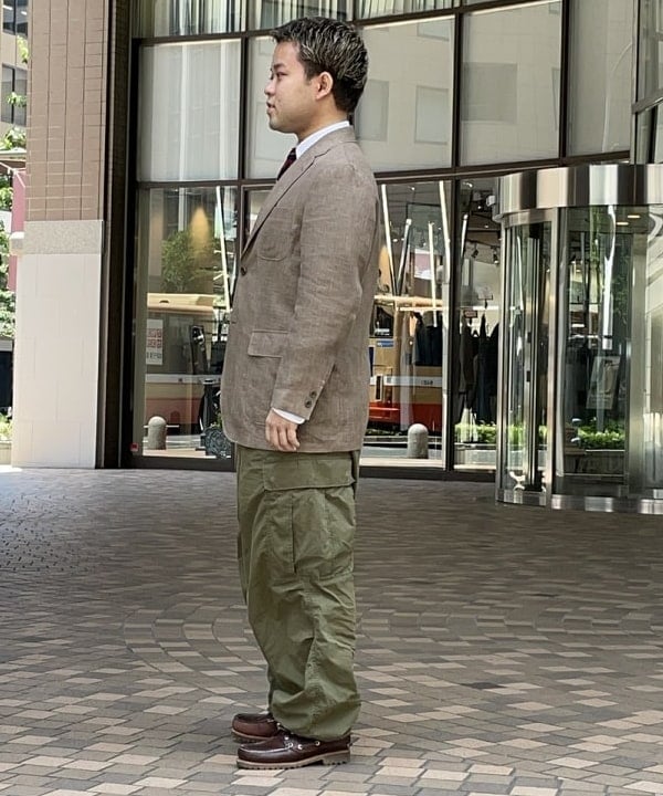image3