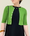 thumbail4