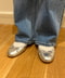 thumbail6