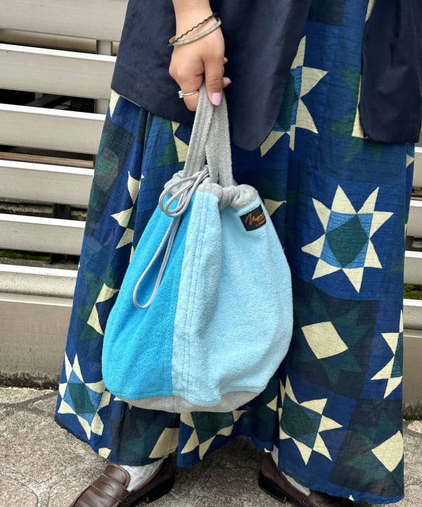 おとむさんの「BEAMS WOMEN｜」を使ったコーディネート