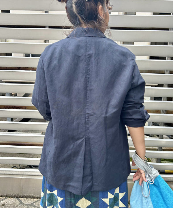おとむさんの「BEAMS WOMEN｜」を使ったコーディネート
