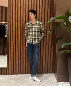 styling_image