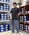 thumbail1
