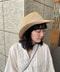 thumbail8