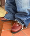 thumbail5