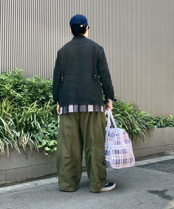 image4