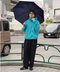 thumbail2