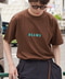 thumbail6