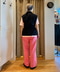 thumbail3