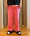 thumbail7