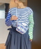 thumbail4