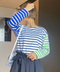 thumbail5
