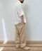 thumbail3